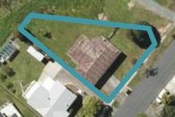 112 Raumanga Heights Drive, Raumanga, Whangarei