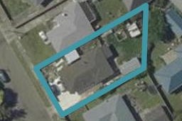 19 Sinclair Avenue, Highbury, Palmerston North