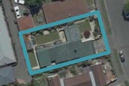 4 St Winifreds Place, Bryndwr, Christchurch