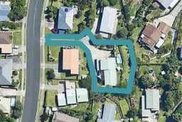 89 Carlton Street, Bellevue, Tauranga