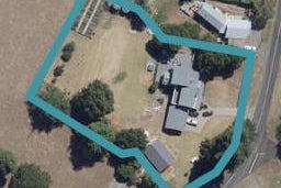 588 Peacockes Road, Peacocke, Hamilton