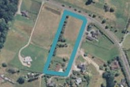 18 Snowdon Road, Gleniti, Timaru