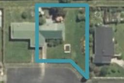 12A Pinnock Place, Ngatea, Ngatea
