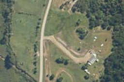 76 Cement Lead Road, Blue Spur, Hokitika