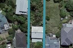 34 Rakau Road, Hataitai, Wellington