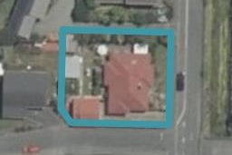 14 Westbrook Terrace, The Brook, Nelson