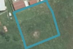 0 Rosser Street, Huntly, Huntly