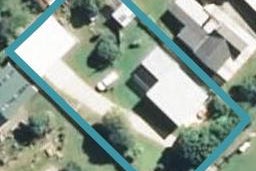 4 Ohawe Terrace, Hawera