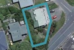 48 Moffitt Street, Vogeltown, Wellington