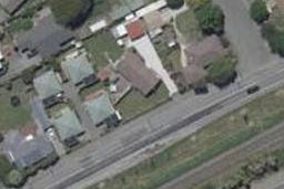 618 Waterloo Road, Templeton, Christchurch