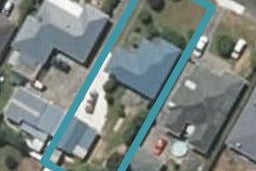 13 Chester Street, Levin, Levin