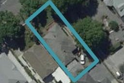 686 Avonside Drive, Avonside, Christchurch
