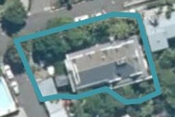 18 Clyde Road, Bluff Hill, Napier