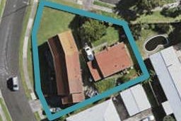 5 Trevor Hosken Drive, Wiri, Auckland