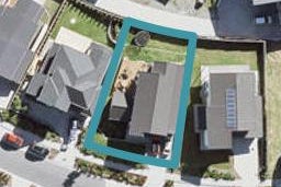 13 Bounty Road, Long Bay, Auckland