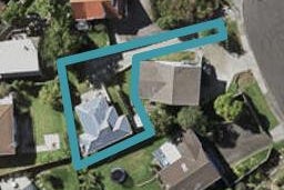 18A Tetrarch Place, Totara Vale, Auckland