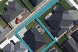 12 Camberley Road, Richmond, Nelson