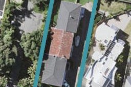 2/12 Brett Avenue, Takapuna, Auckland