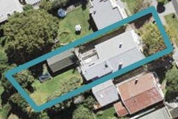46 Garnet Road, Westmere, Auckland