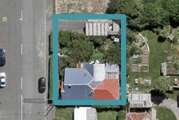 98 Nith Street, Appleby, Invercargill