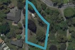 22 Banks Avenue, Burwood, Christchurch
