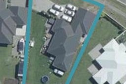 32 Willowside Place, Amberley, Amberley