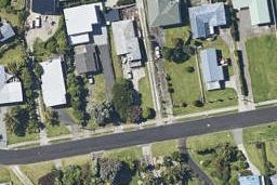 43 The Crescent, Waihi Beach, Waihi Beach