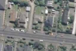 297 Wai-Iti Road, Glenwood, Timaru