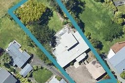 8 Cooper Avenue, Holdens Bay, Rotorua