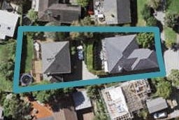 2/101 Atkin Avenue, Mission Bay, Auckland