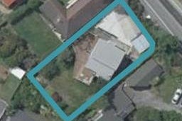 9 Governors Bay Road, Cass Bay, Lyttelton