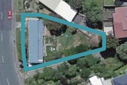 23B Quebec Street, Kingston, Wellington