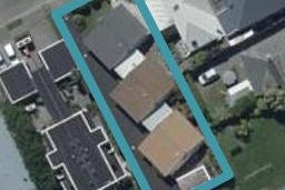 72C Office Road, Merivale, Christchurch