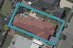 5 Kilbride Gardens, Halswell, Christchurch