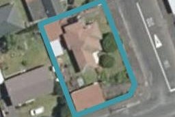 46 Mcphee Street, Dannevirke