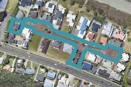10 Waterford Avenue, Ohope, Ohope