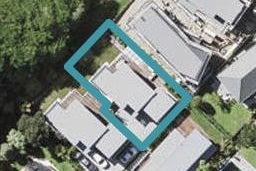 46B Aberdeen Road, Campbells Bay, Auckland
