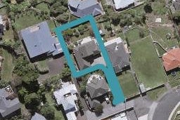22A Lismore Street, Strandon, New Plymouth