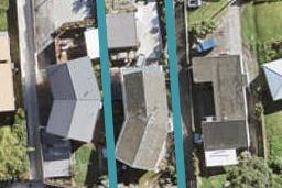 75 Methuen Road, New Windsor, Auckland