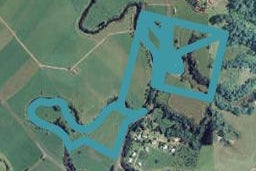 308 Waiotahe Valley Road, Waiotahe, Opotiki