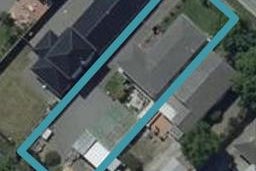 134 Hoon Hay Road, Hoon Hay, Christchurch