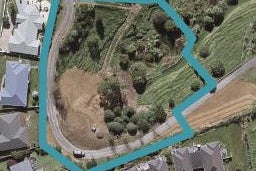 3A Daniels Way, Whalers Gate, New Plymouth
