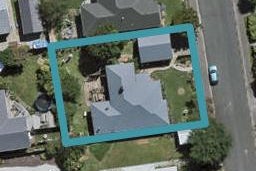 20 Ritchie Street, Richmond, Invercargill