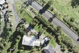 461 Dairy Flat Highway, Albany