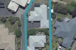 1/17 Fieldmoor Place, Parklands, Christchurch
