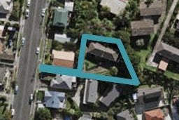 1/0 Arron Street, Ellerslie, Auckland