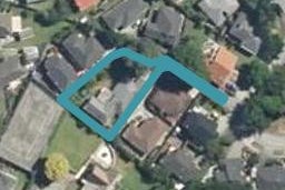 28 Tyndall Street, Waiwhetu, Lower Hutt