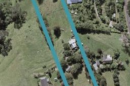 10 Eva Road, Ridgewood, New Plymouth