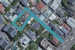 3 Torless Terrace, Thorndon, Wellington