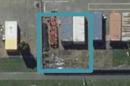101 Purchas Street, Edgeware, Christchurch